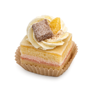 Petit Four